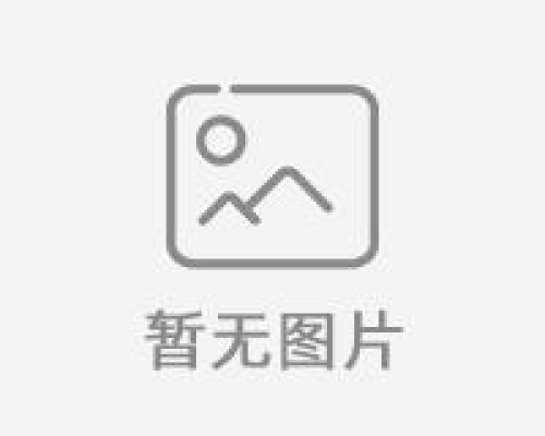 怀仁抖音图文代运营服务
